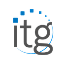 ITG Solutions