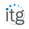 ITG Solutions