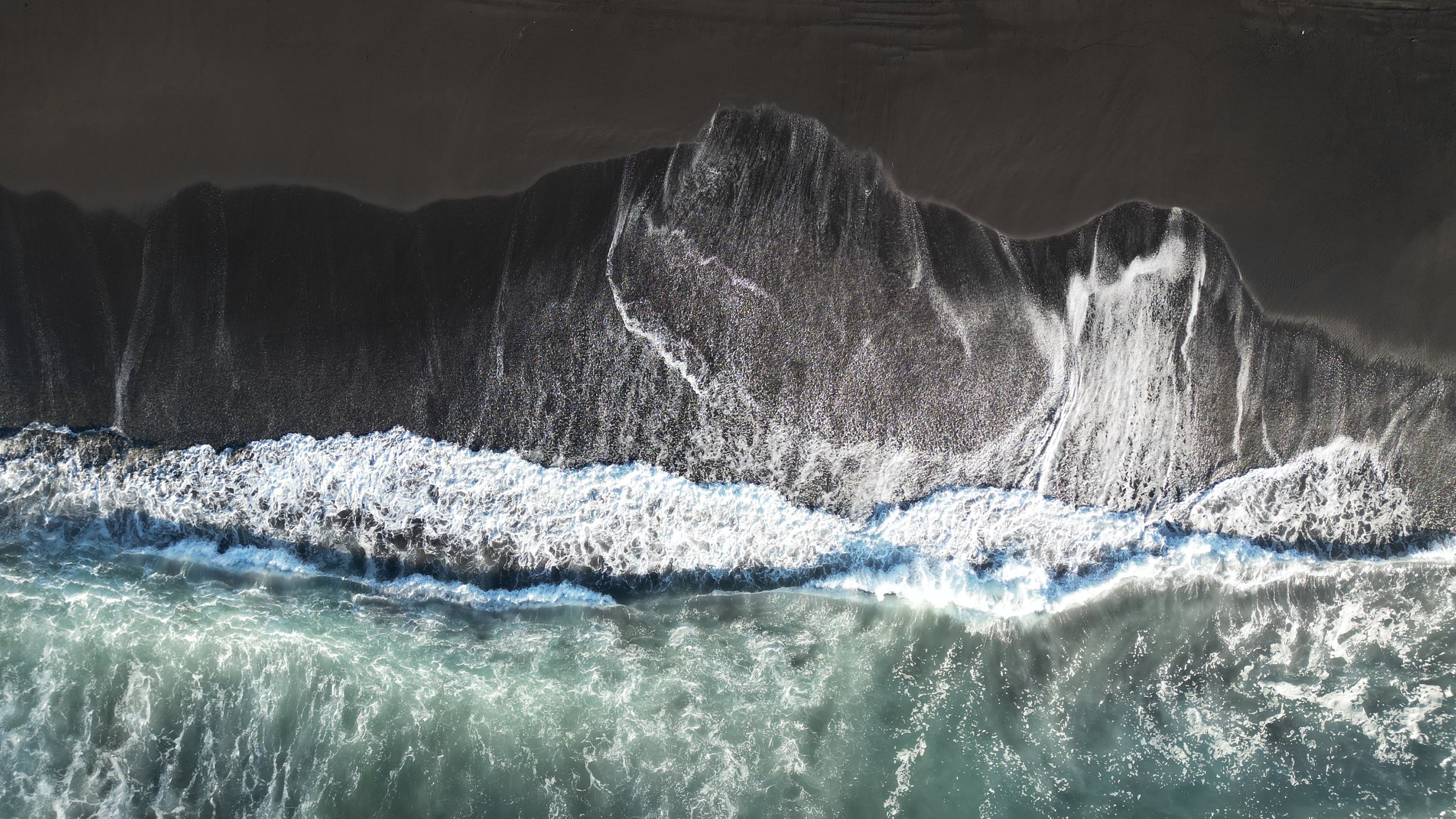 Waves